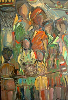 Strategy 23x36x0.75 inches